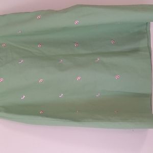 Brooks Brothers skirt NWT